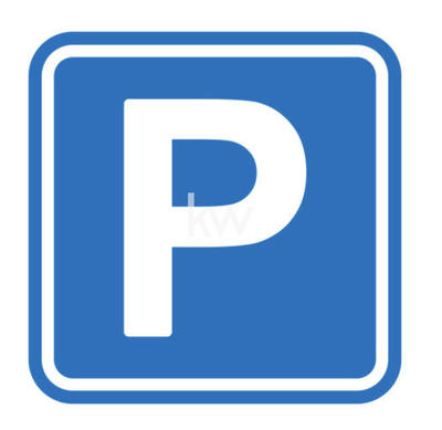 Parking / Garage
