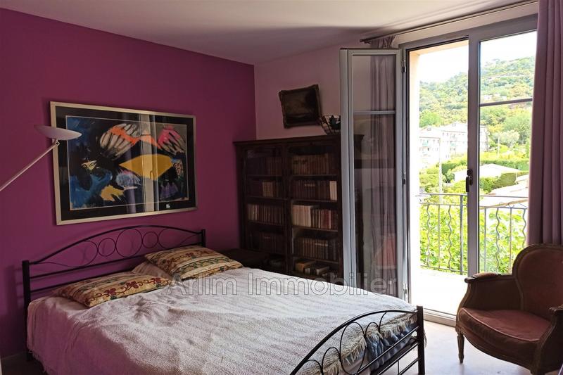 Villa - 193 m² - 5 pièces