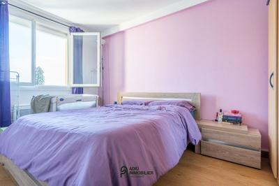 Appartement - 40 m² - 3 pièces