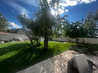 Maison - 157 m² - 7 pièces