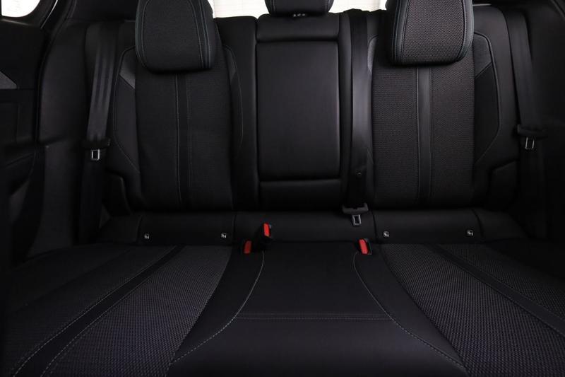 Peugeot 308 1.2 PureTech Allure Pack Eat8 130 ch