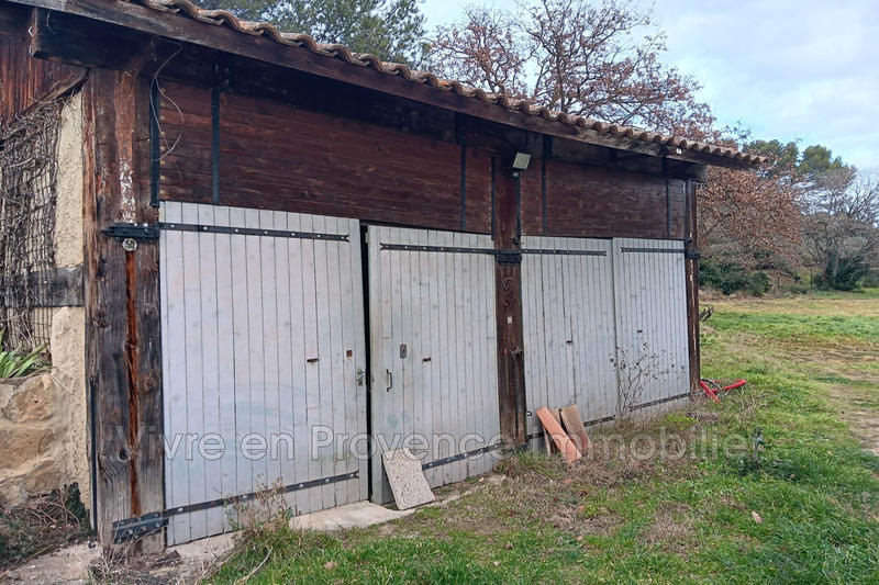 Propriété - 150 m² - 5 pièces