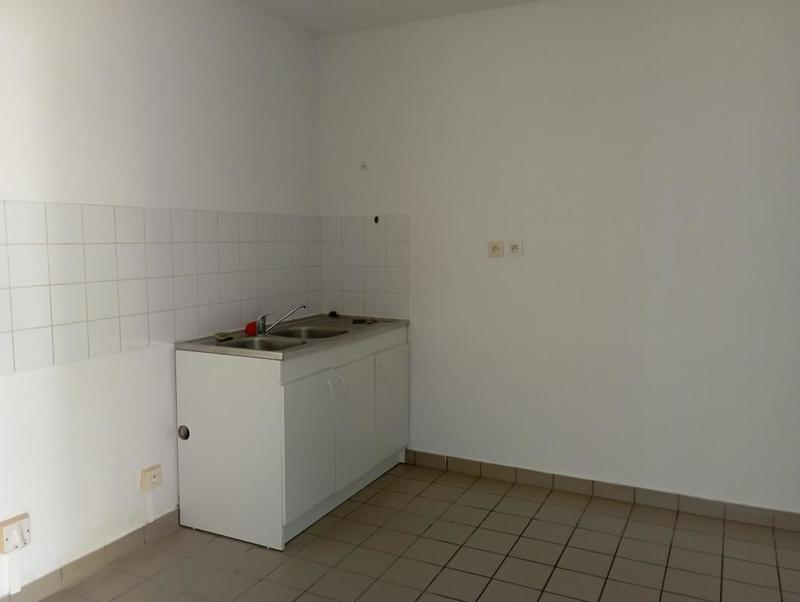 Maison - 81 m² - 4 pièces