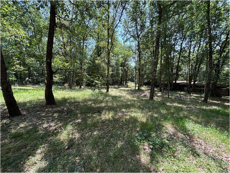 Villa - 148 m² - 5 pièces