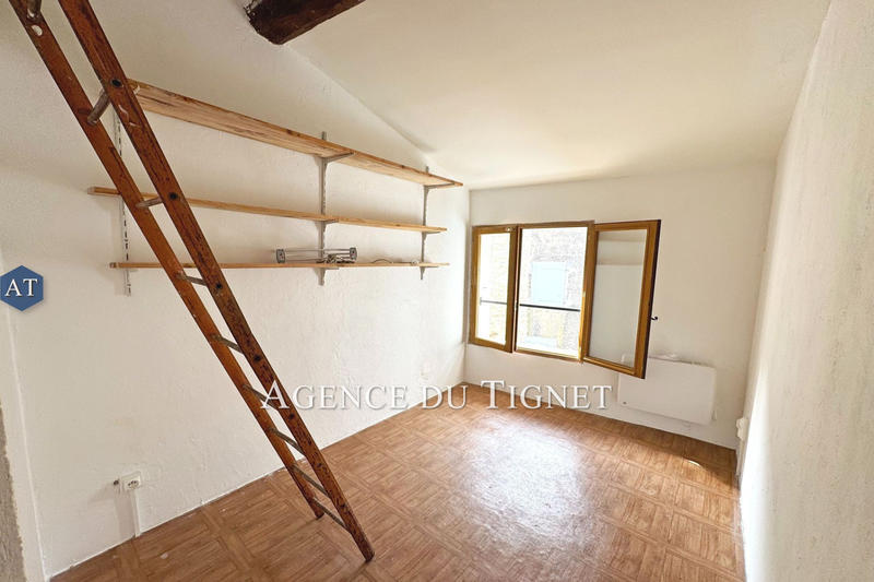 Maison - 19 m² - 2 pièces