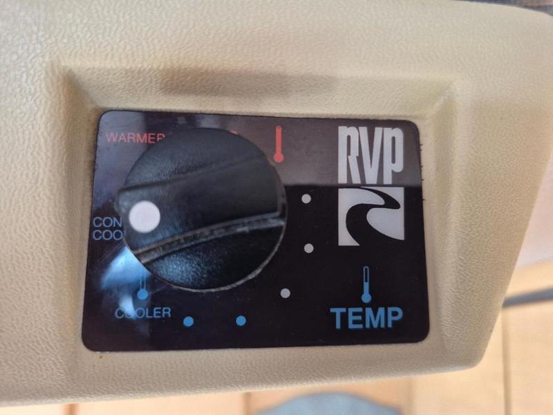 Ford Transit V Clim Cellule Ct Ok