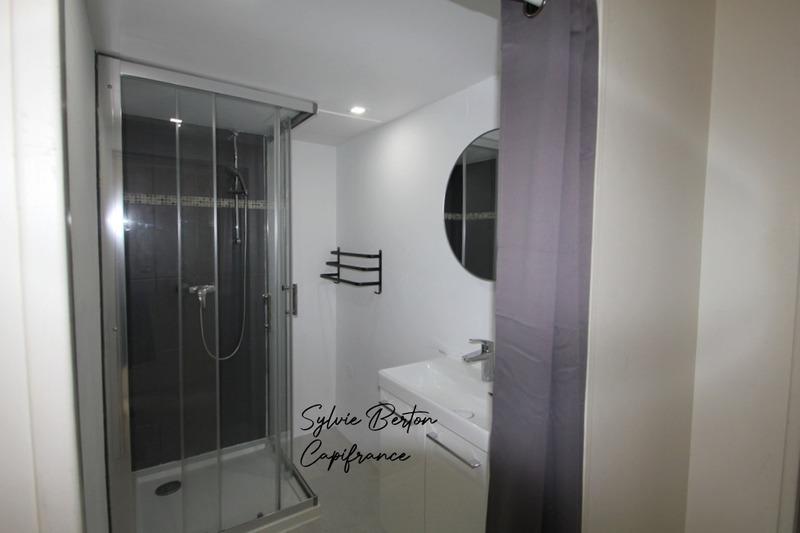 Maison - 114 m² - 7 pièces