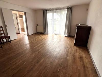 Maison en pierre - 200 m² - 10 pièces