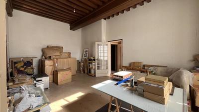 Maison en pierre - 335 m² - 12 pièces