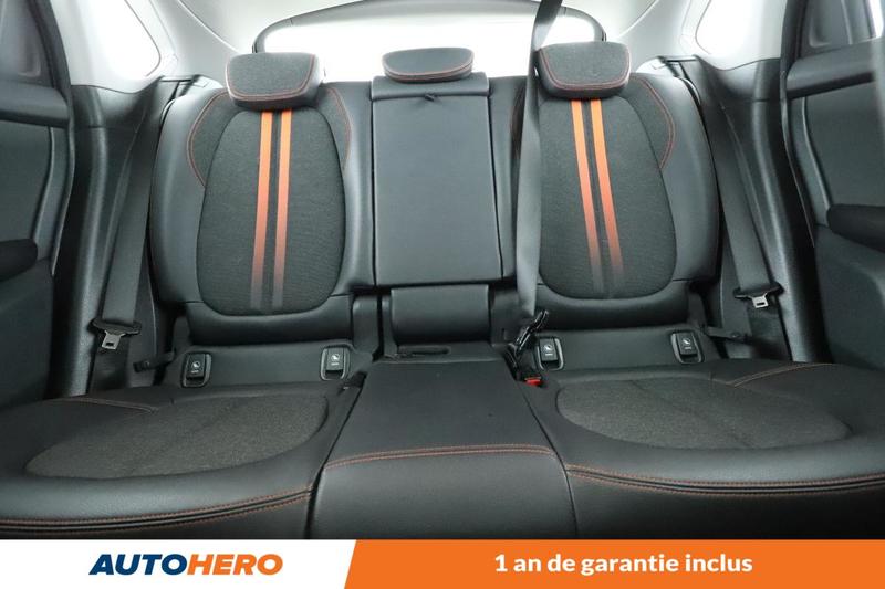 Bmw Serie 2 Active Tourer 220d xDrive Sport Bva8 190 ch