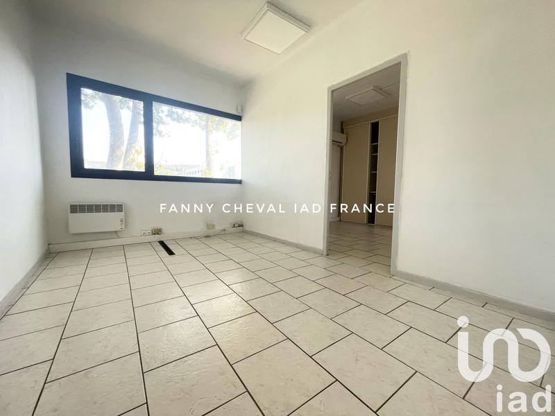 Appartement - 72 m² - 4 pièces