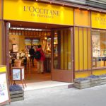 L'Occitane en Provence