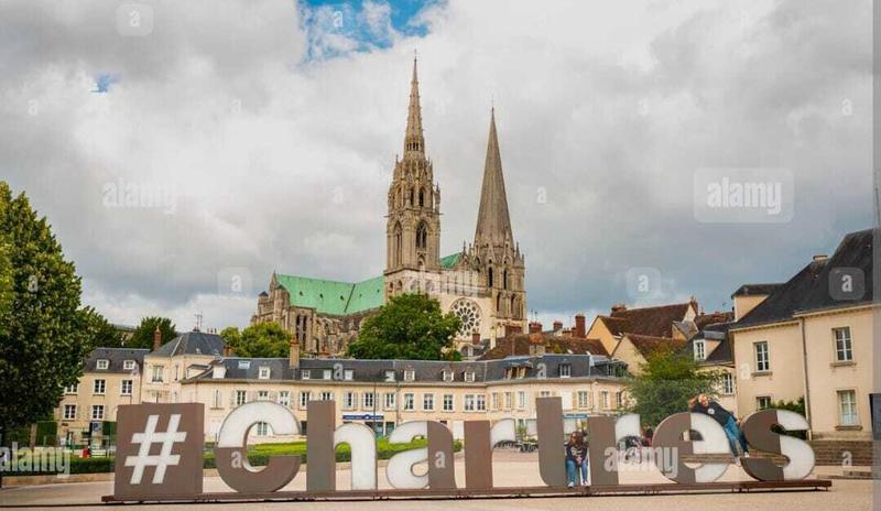 Fonds de commerce - Local commercial - 70 m²