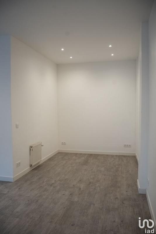 Local commercial - 100 m²