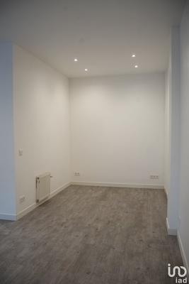 Local commercial - 100 m²