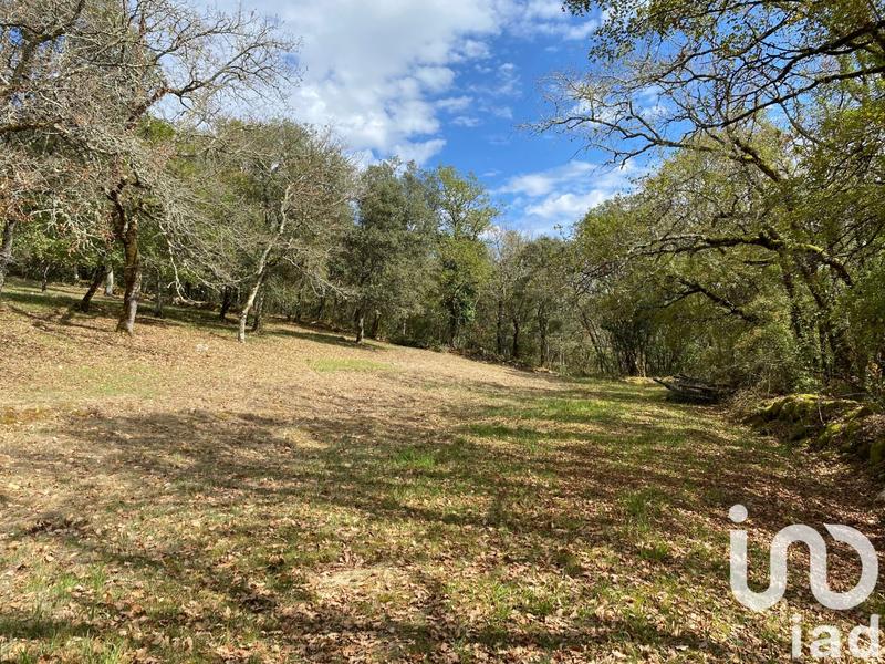 Maison - 190 m² - 6 pièces