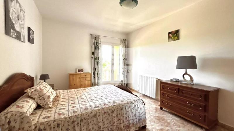 Villa - 150 m² - 6 pièces