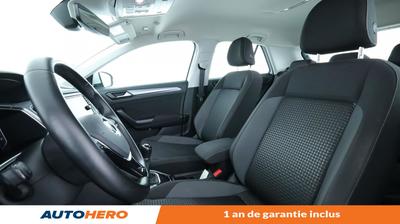 Volkswagen t-Roc 1.0 Tsi Active 110 ch