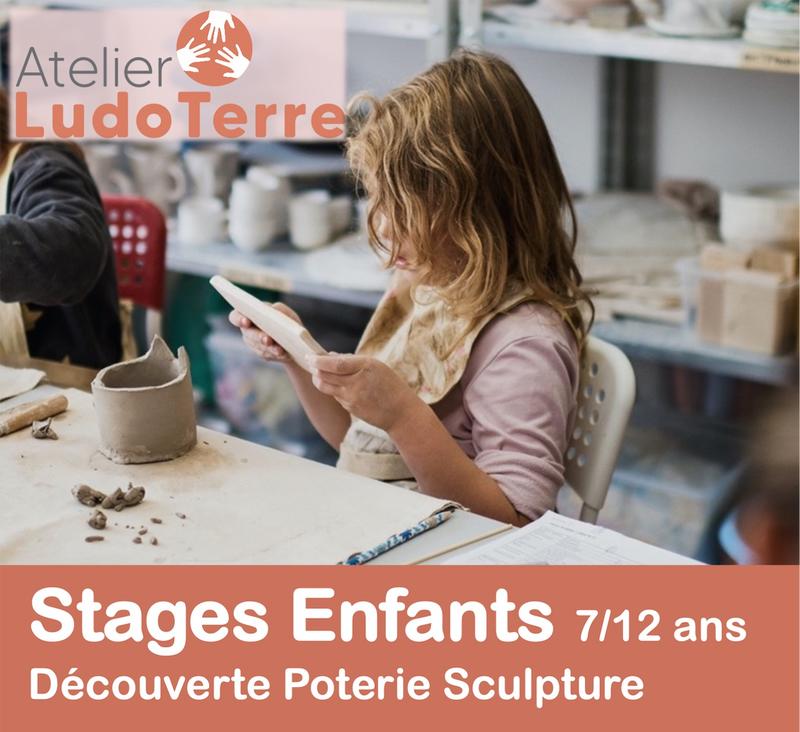 Atelier Ludoterre