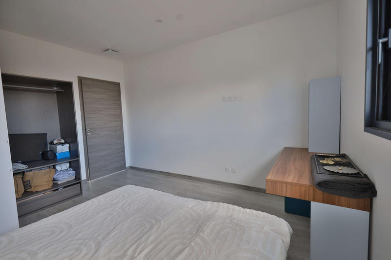 Villa - 179 m² - 6 pièces