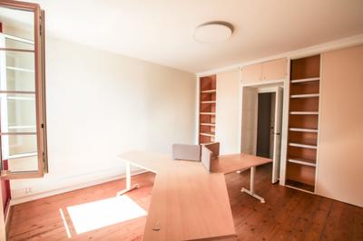 Immeuble - 254 m² - 9 pièces