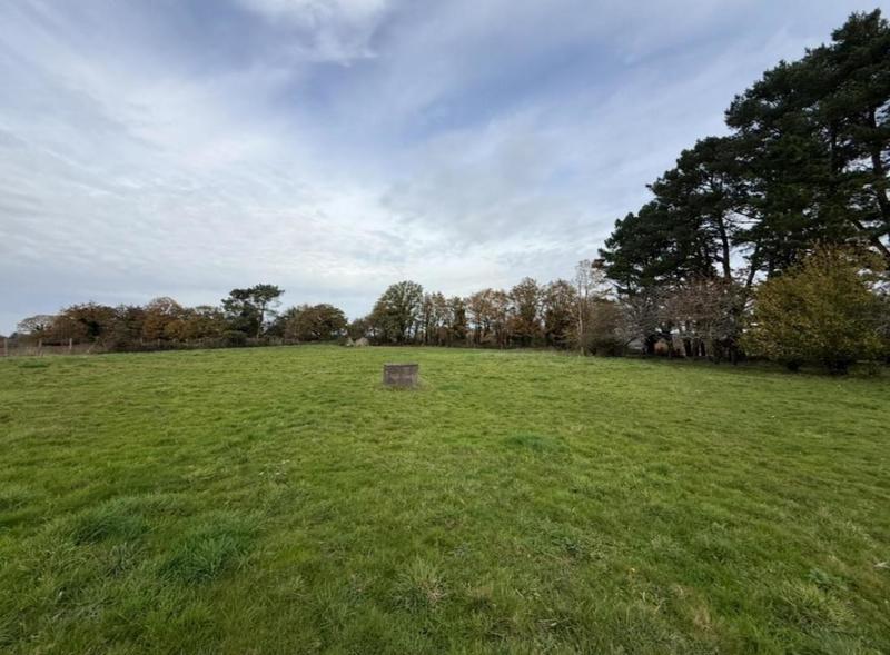 Maison - 93 m² - 5 pièces