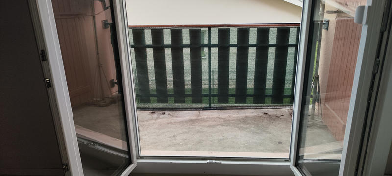 Appartement - 32 m² - 1 pièce