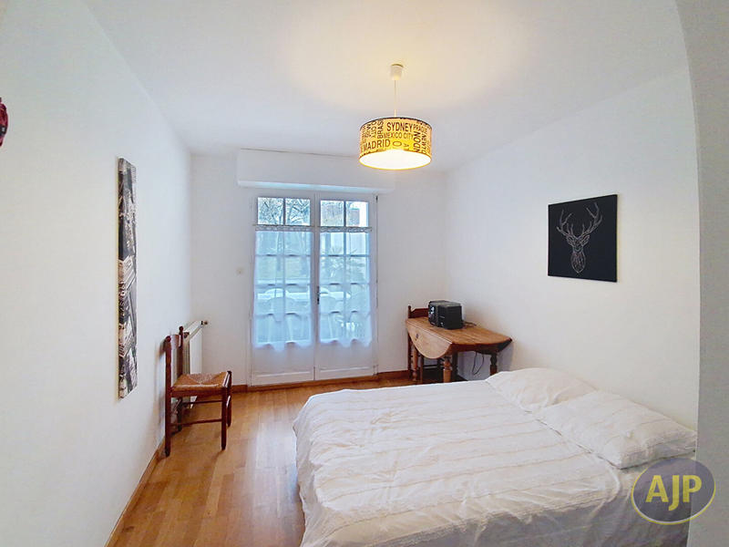 Maison - 133 m² - 4 pièces