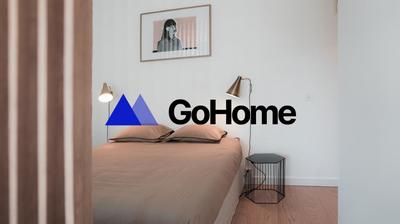 Studio - 28 m² - 1 pièce