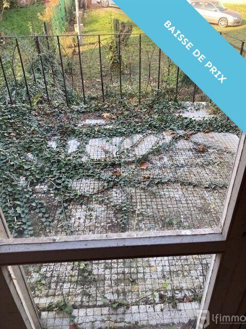 Immeuble - 154 m² - 6 pièces