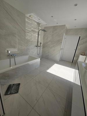 Maison - 130 m² - 4 pièces