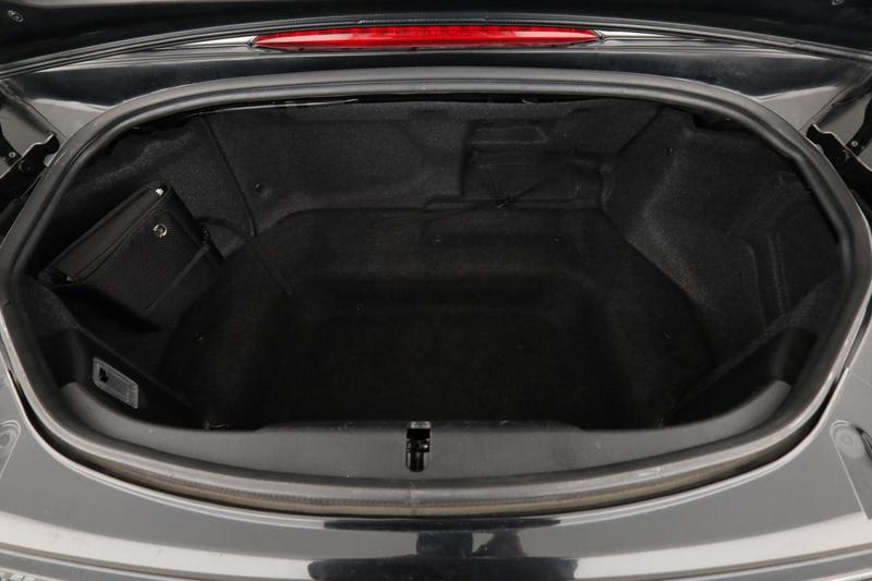 Mazda Mx-5 St 1.5 Skyactiv-G 132 ch