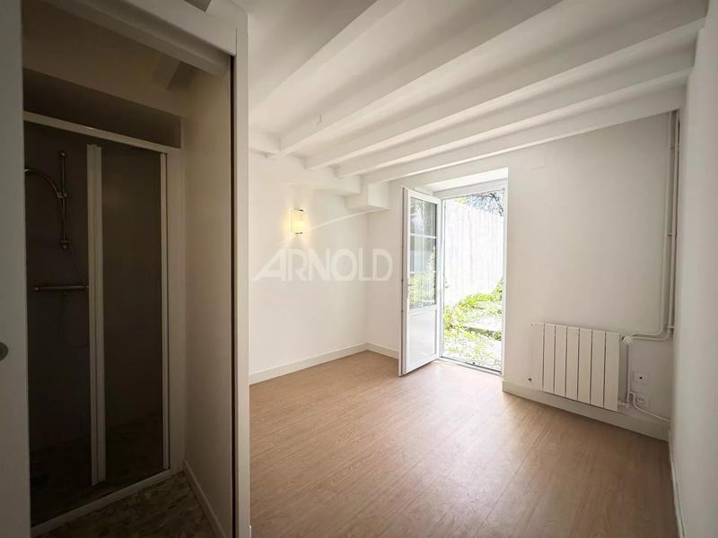 Maison - 193 m² - 7 pièces