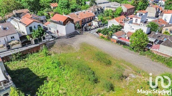 Maison - 156 m² - 5 pièces