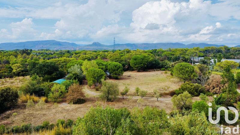 Maison - 215 m² - 8 pièces