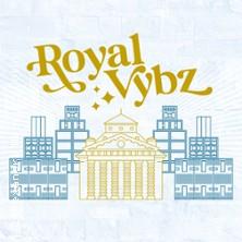 Royal Vybz