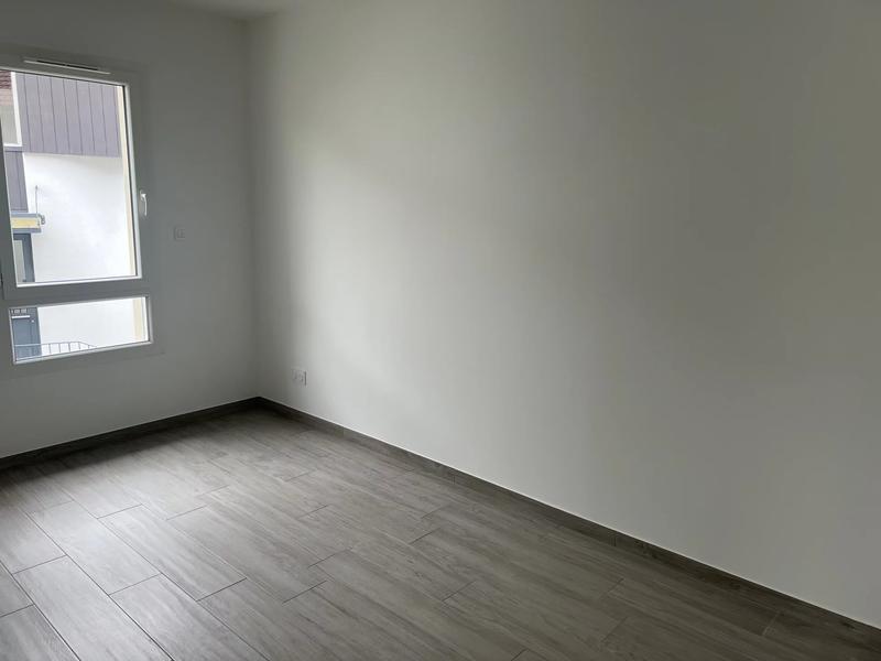 Maison - 123 m² - 7 pièces