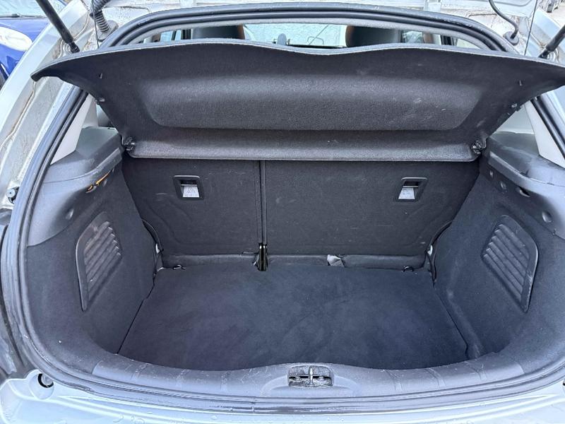 Citroën C3 PureTech 82 Confort