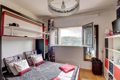 Maison - 131 m² - 5 pièces