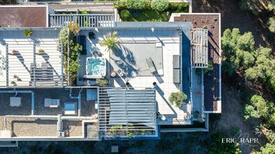 Appartement - 103 m² - 4 pièces