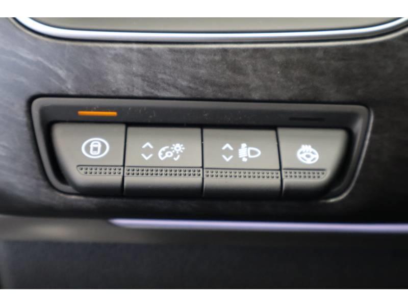 Renault Arkana E-Tech full hybrid 145 Gsr2 esprit Alpine