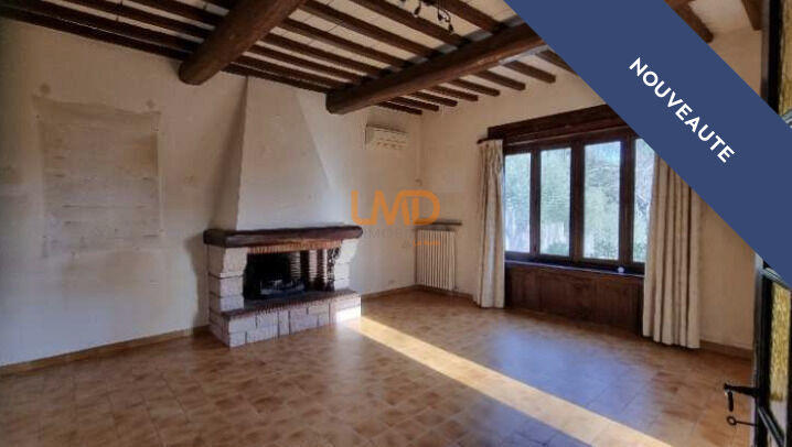Villa - 159 m² - 6 pièces