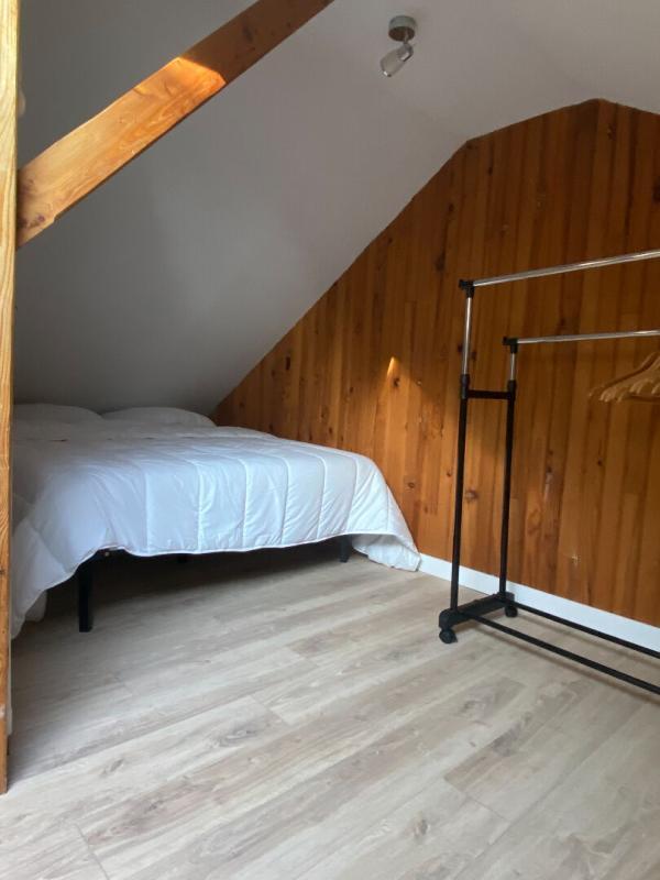 Appartement - 23 m² - 1 pièce