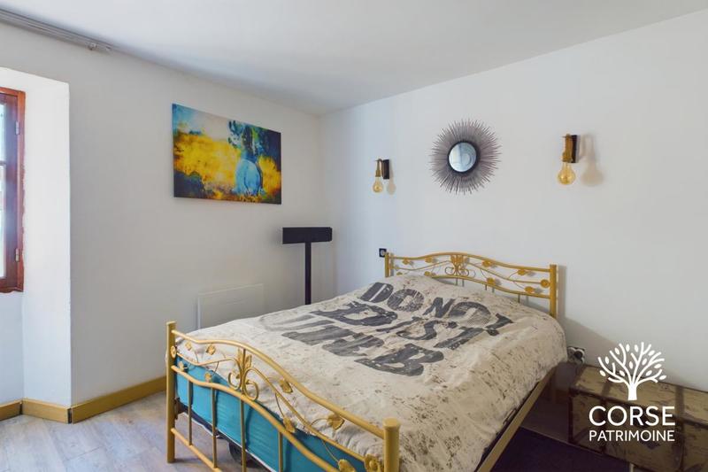 Appartement - 51 m² - 3 pièces