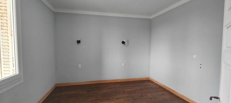 Maison - 140 m² - 7 pièces