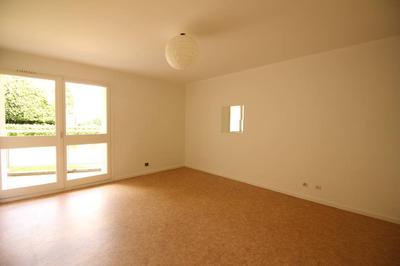 Appartement - 27 m² - 1 pièce