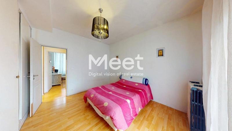 Maison - 175 m² - 7 pièces