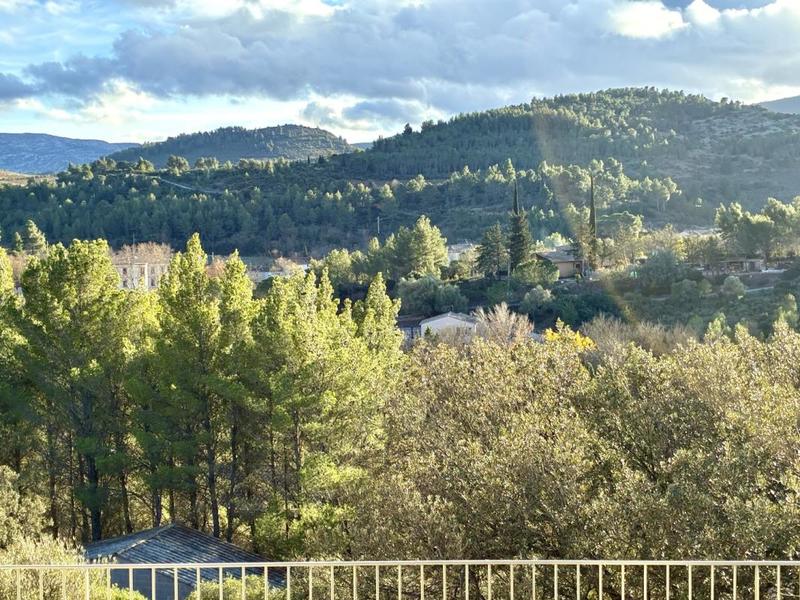 Maison en pierre - 142 m² - 6 pièces