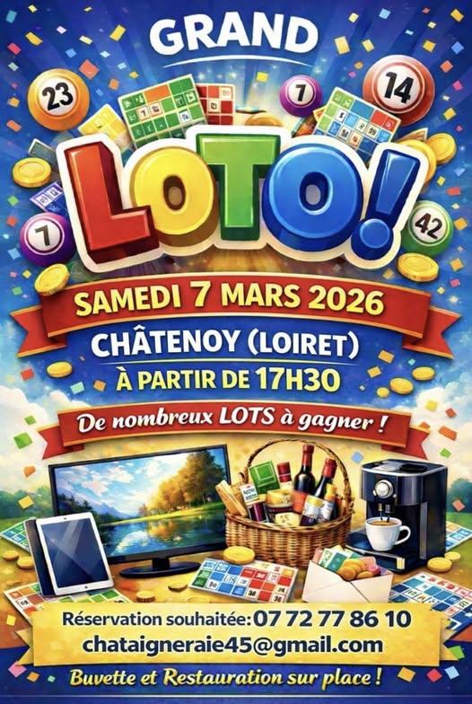 Loto