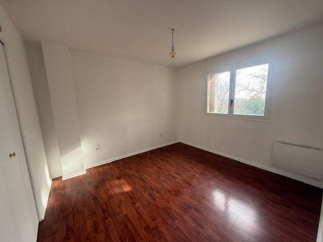 Appartement - 79 m² - 4 pièces